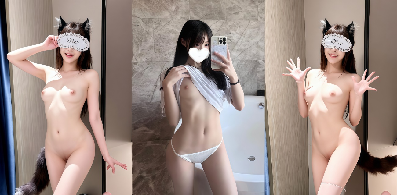 下载 5