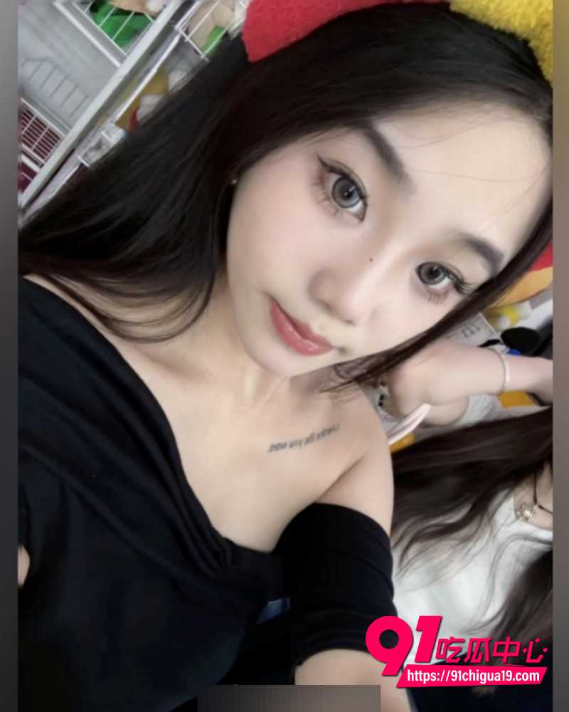国防科技大学zy 29