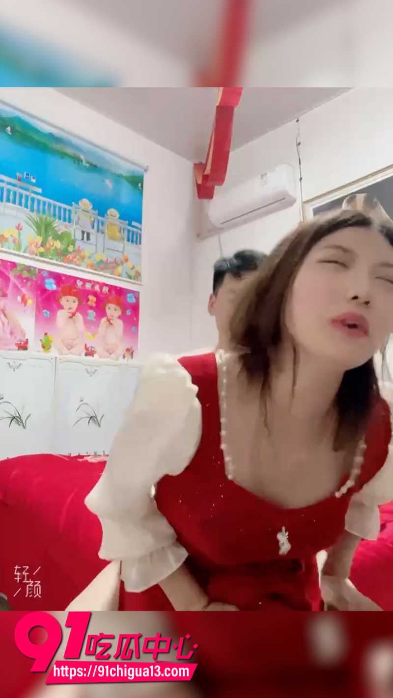 新婚夫妻云盘自拍新婚夜性爱视频泄露20 新婚夫妻云盘自拍新婚夜性爱视频泄露20