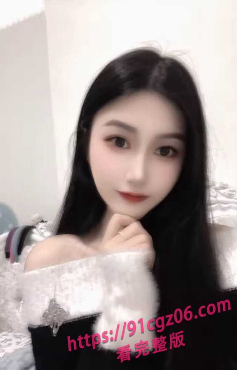 贵州高颜值御姐王越欠裸贷不还被老板曝光 最后肉偿还债视频泄漏！