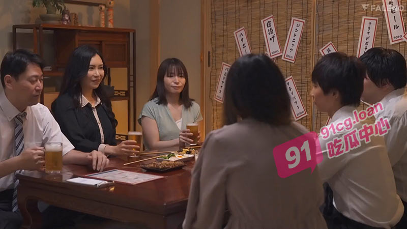 年度最佳前女友:与分手的前女友在出租屋偷情一晚上。
