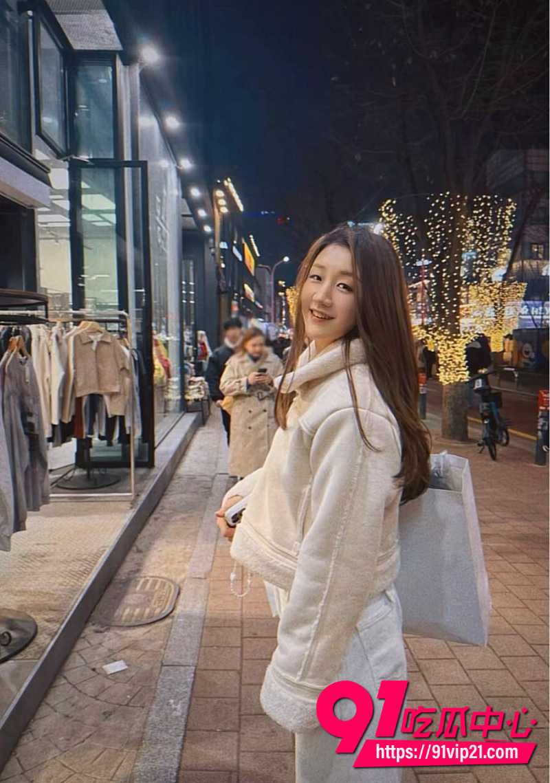 王楚钦睡女志愿者53 王楚钦睡女志愿者53