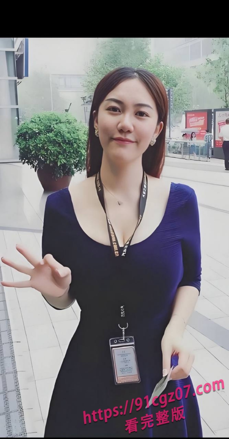 范曾亲生女儿范晓蕙6.jpg