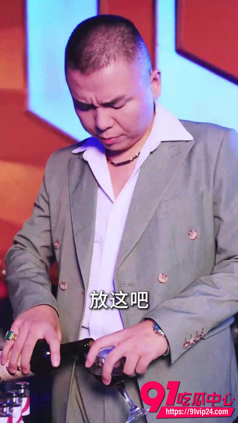 每日擦边短剧 3 每日擦边短剧 3