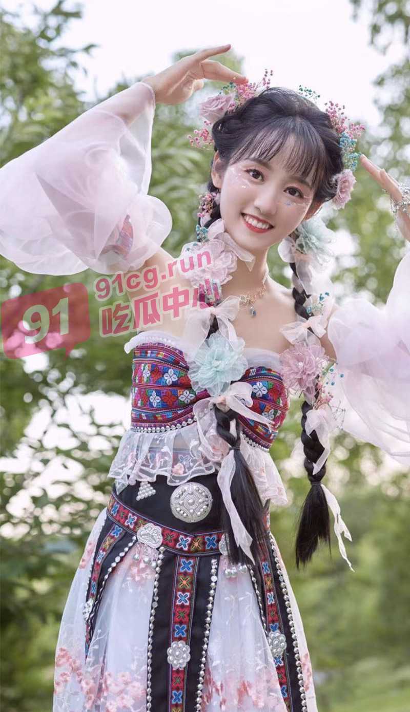 03.jpg