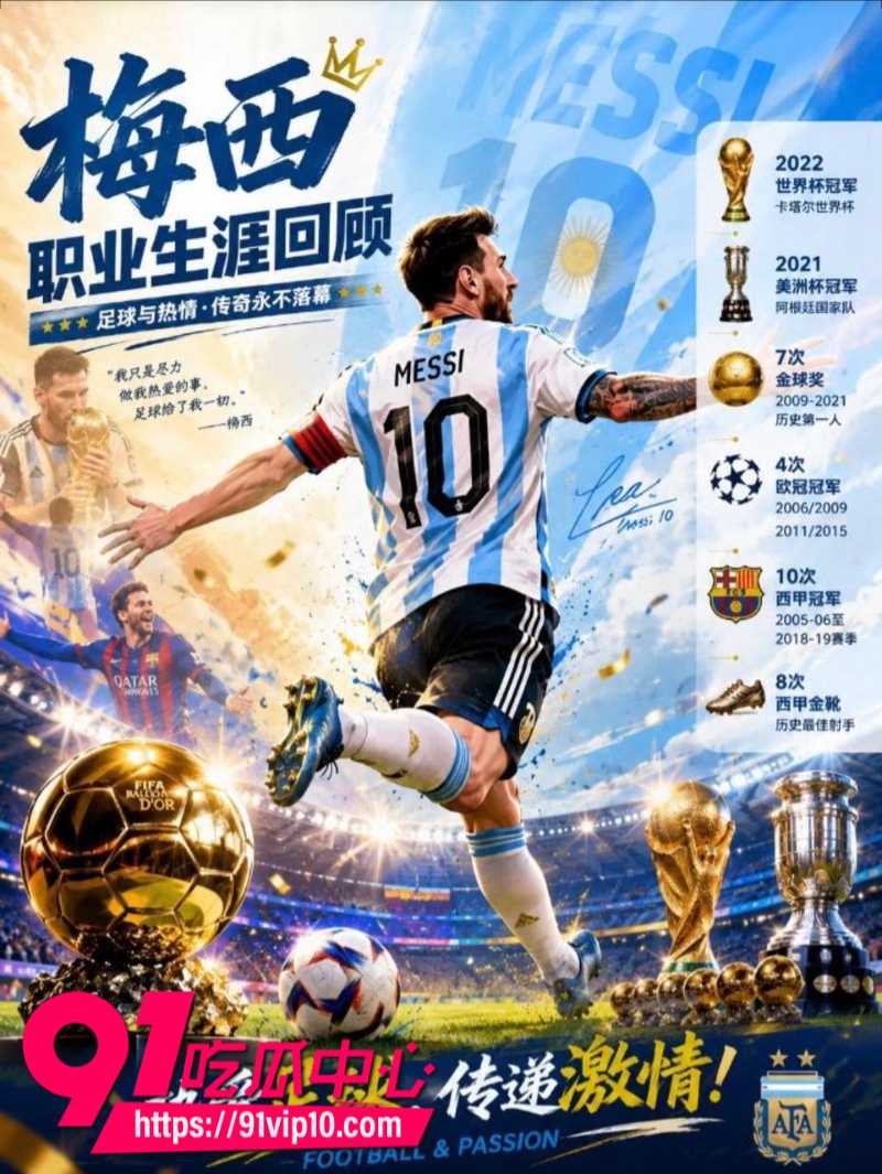 巴西国家队今日抵达美国纽瓦克机场水门礼下飞机现场画面29