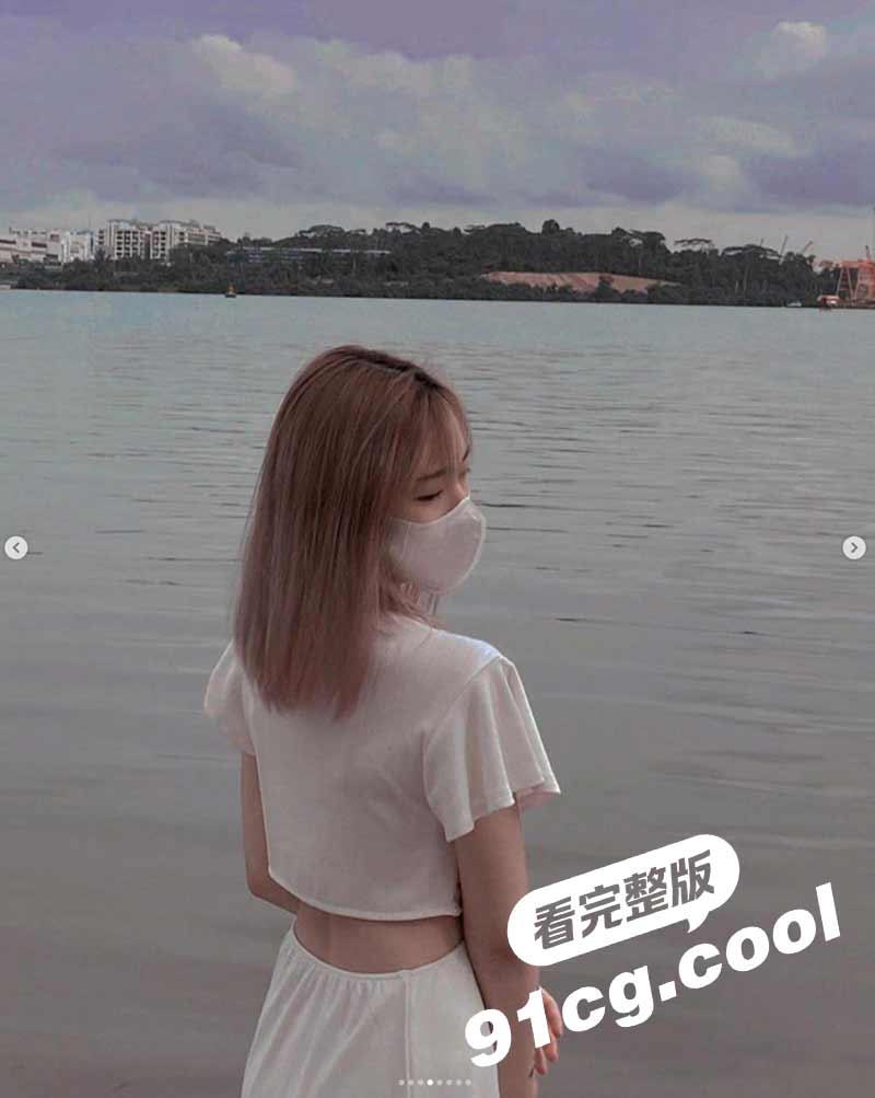b3.jpg b3.jpg