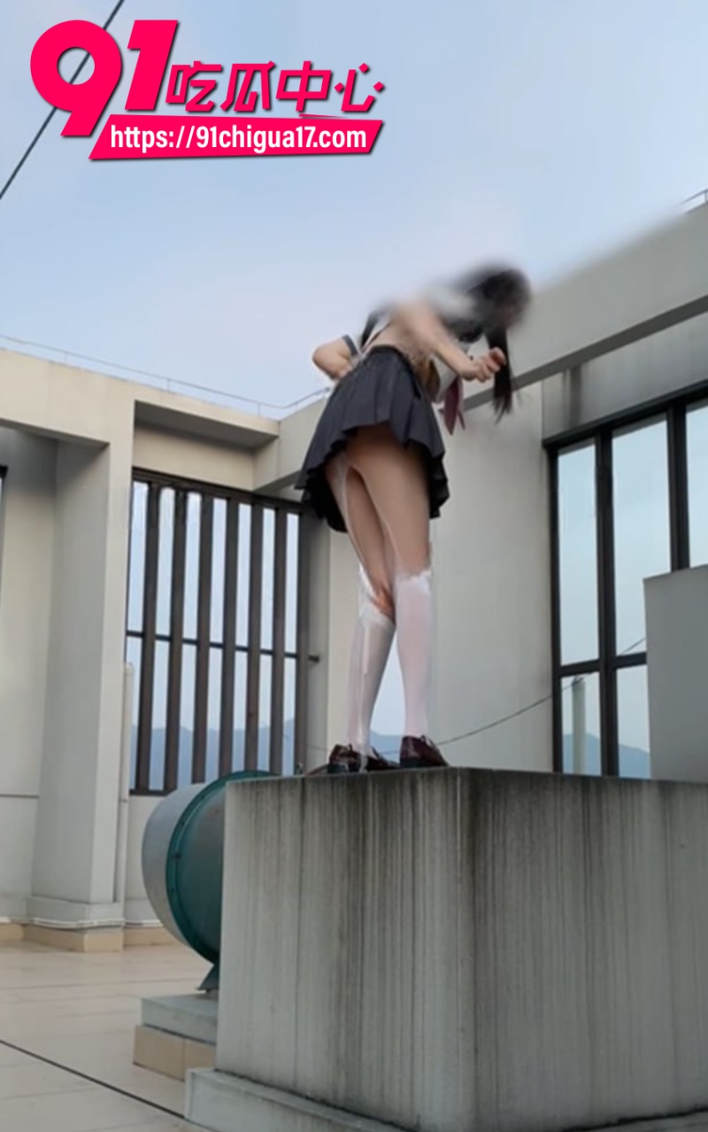 极品福利姬小美miyoki牛奶灌肠楼梯间自慰6 极品福利姬小美miyoki牛奶灌肠楼梯间自慰6