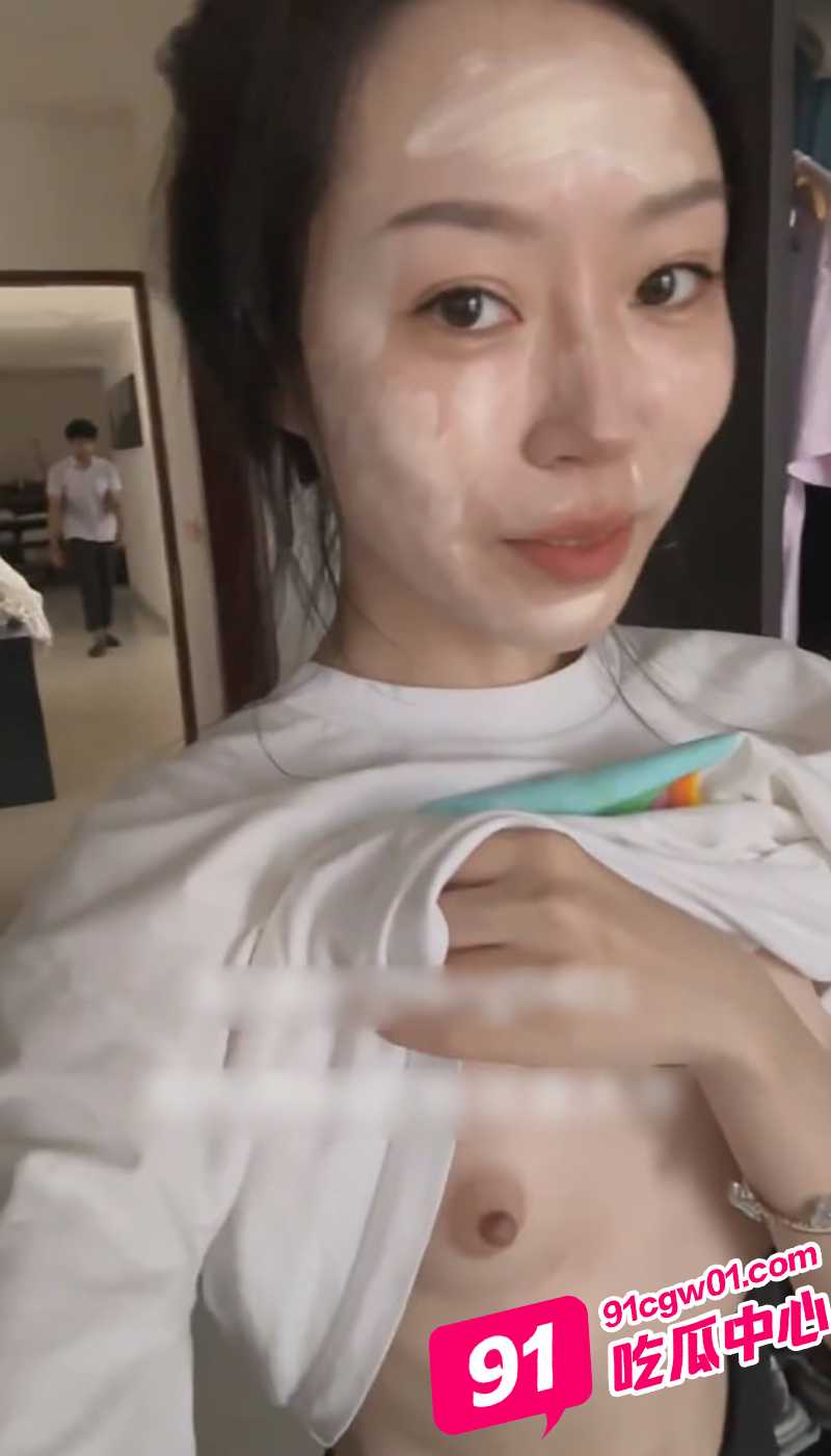 01.jpg