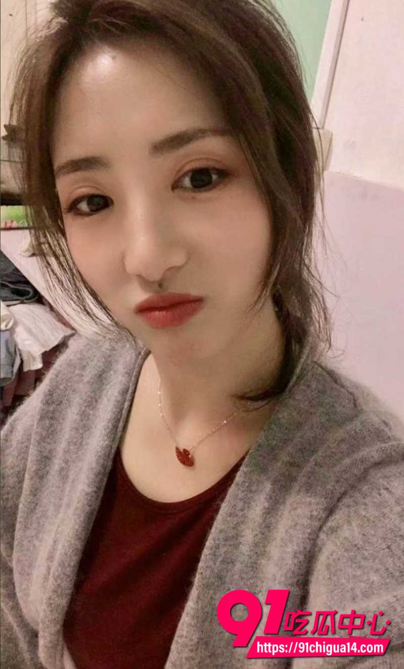 陕西服装店张艳艳9 陕西服装店张艳艳9