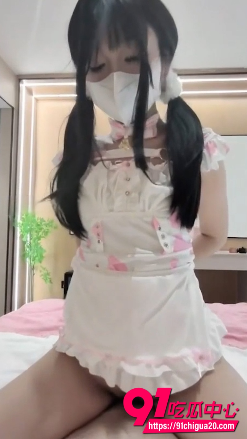 品反差母狗玥下2 品反差母狗玥下2