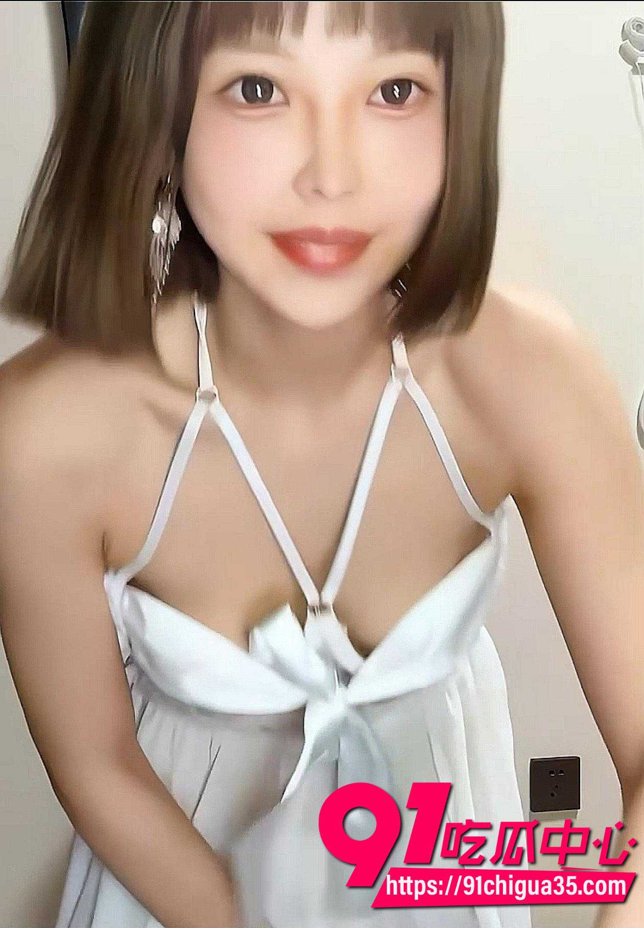 纯欲嫩妹小阿葵6 纯欲嫩妹小阿葵6