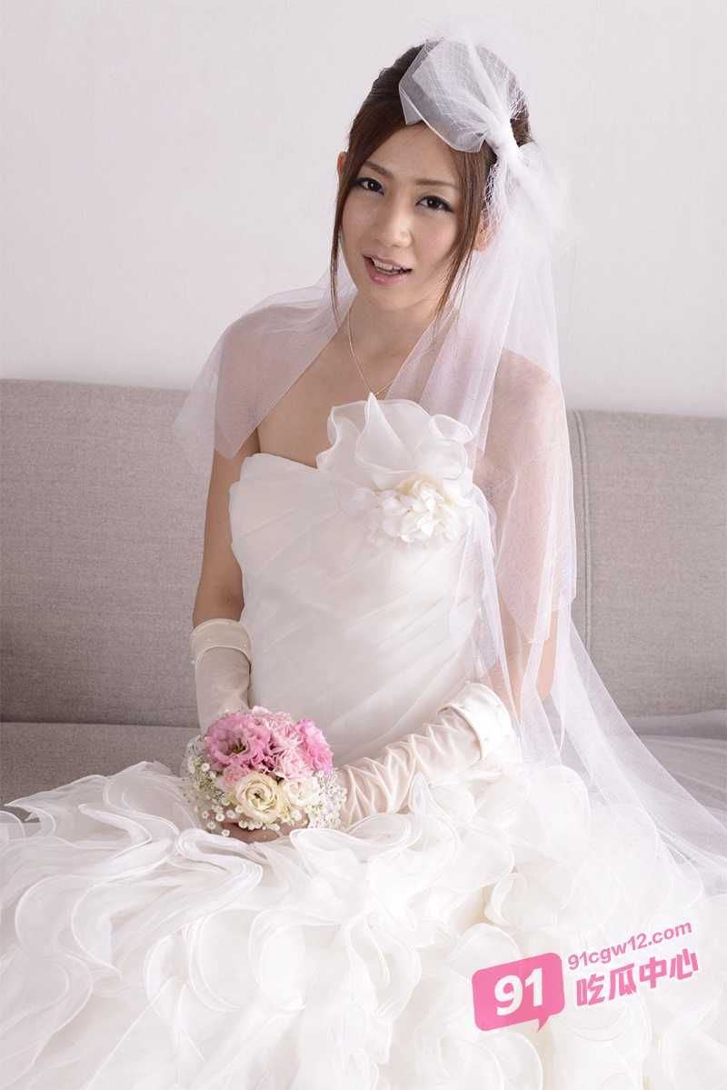 深夜高分好片～化身秘密女搜查官 为了营救父亲陷入圈套在父亲面前被轮奸 ！ 配图3