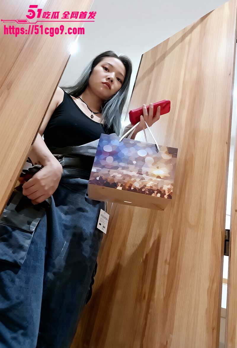 商场女厕真实偷拍 3 拷贝