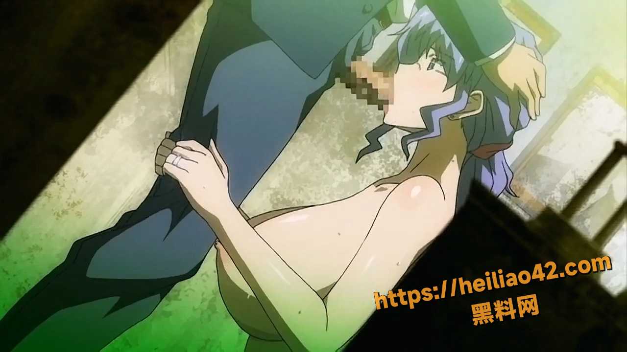 精选动漫 巨乳人妻女教师催眠 奸淫一位善良的母性女人！
