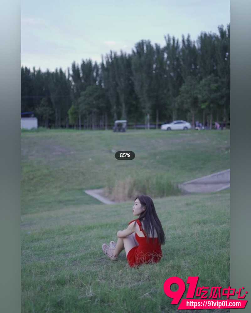 西澳大学IT留子 20 西澳大学IT留子 20