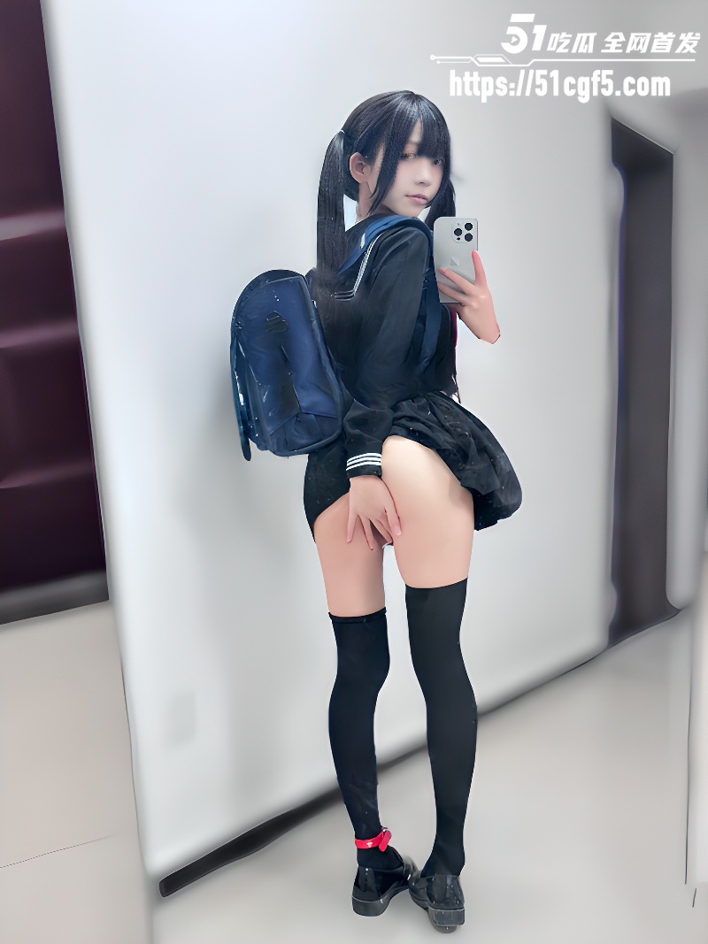 抖音主播还行 1 抖音主播还行 1