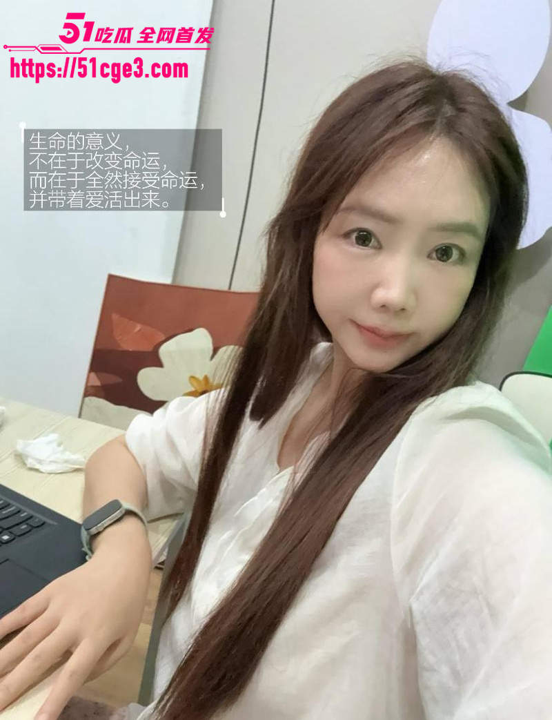 广东东莞纯爱战士董远才惨被妻子戴绿帽 11