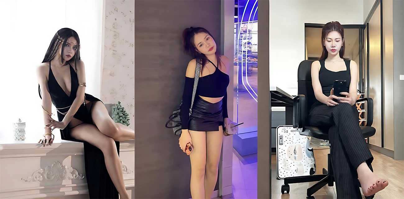 淫荡御姐私拍泄密 人美水多 酷爱口交骑乘榨精 金主用过都说好!