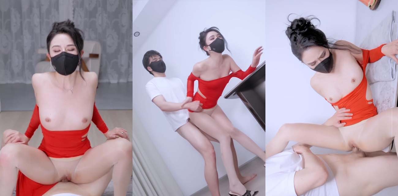 极品女神 西野加奈剧情新作 淫荡妈妈引诱同学大肉棒 足交口爆嫩穴狂吸肉棒疯狂榨精内射尽显堕落淫态