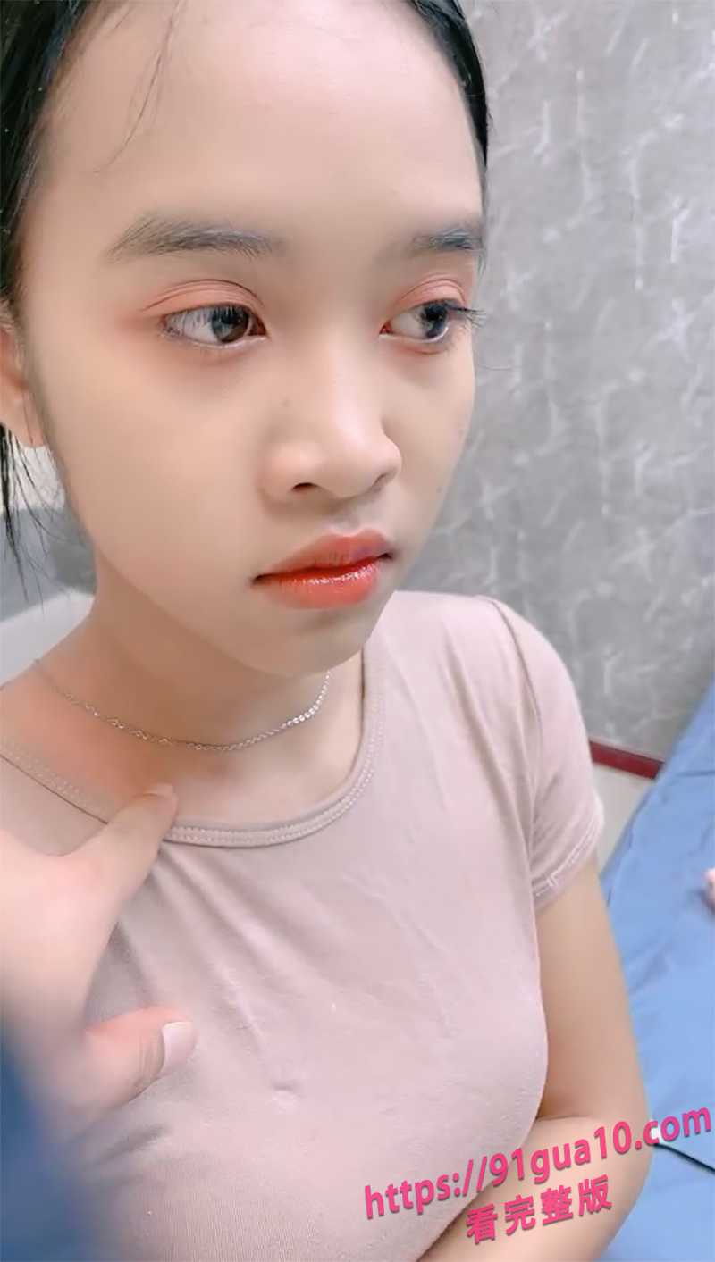 15小西瓜黑白配 2