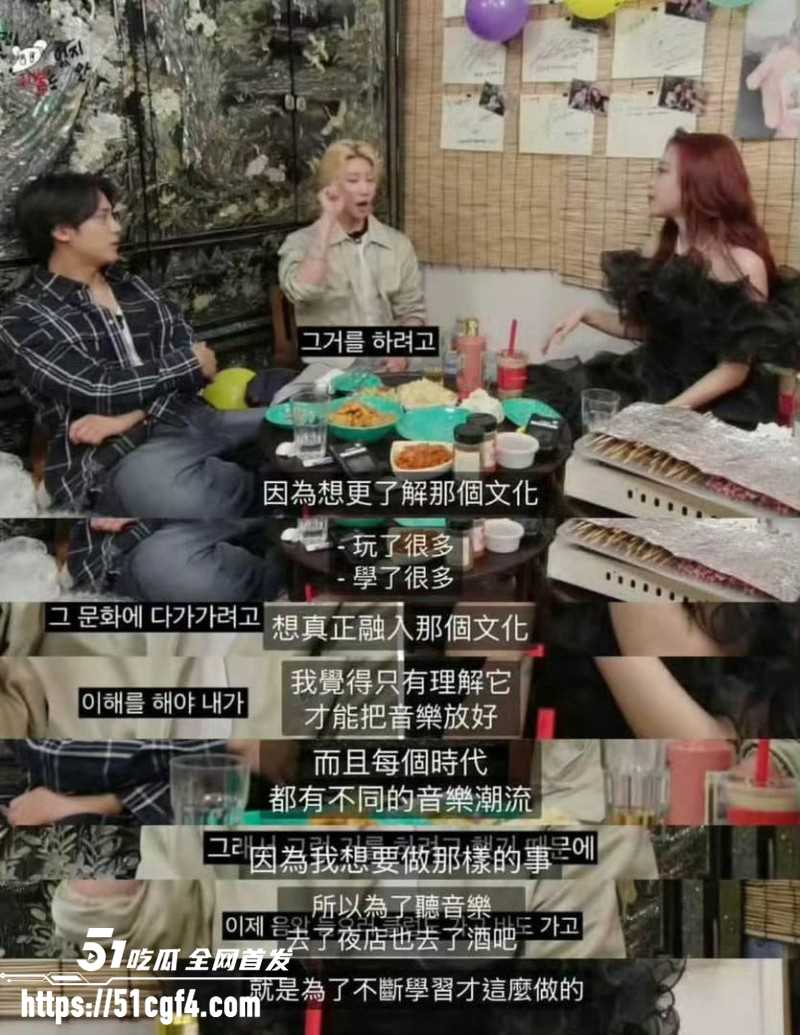 徐明浩新加坡夜店聚会搂美女017 徐明浩新加坡夜店聚会搂美女017