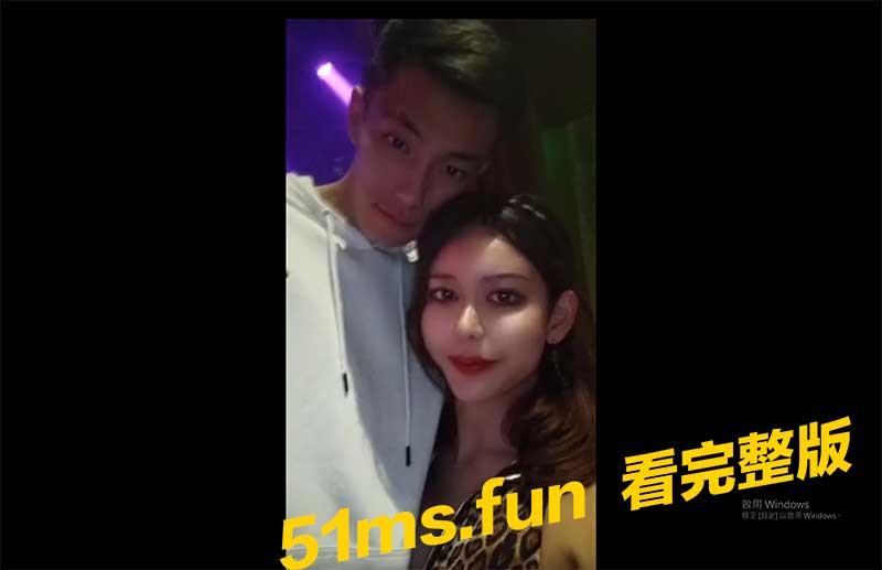 Ts梅特老師-猛死啦，還要射人家嘴裡