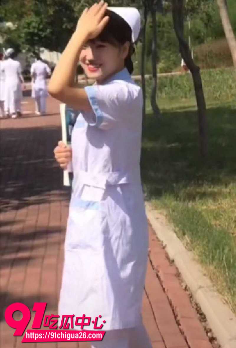 抖音蛋仔主播全都是细节彻底塌房42