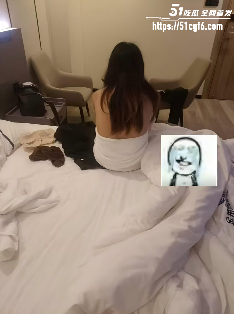 已婚少妇学车出轨教练04 已婚少妇学车出轨教练04