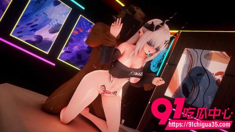 3D成人动漫泥岩的永恒誓言换妻play6 3D成人动漫泥岩的永恒誓言换妻play6