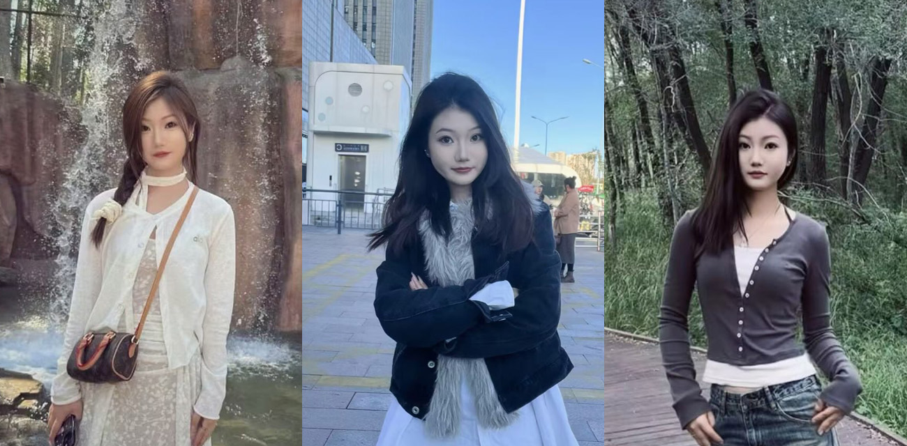 小米汽车女销售陈嘉奕 为了业绩出卖肉体与金主约啪第二弹 性爱视频被金主全部曝光