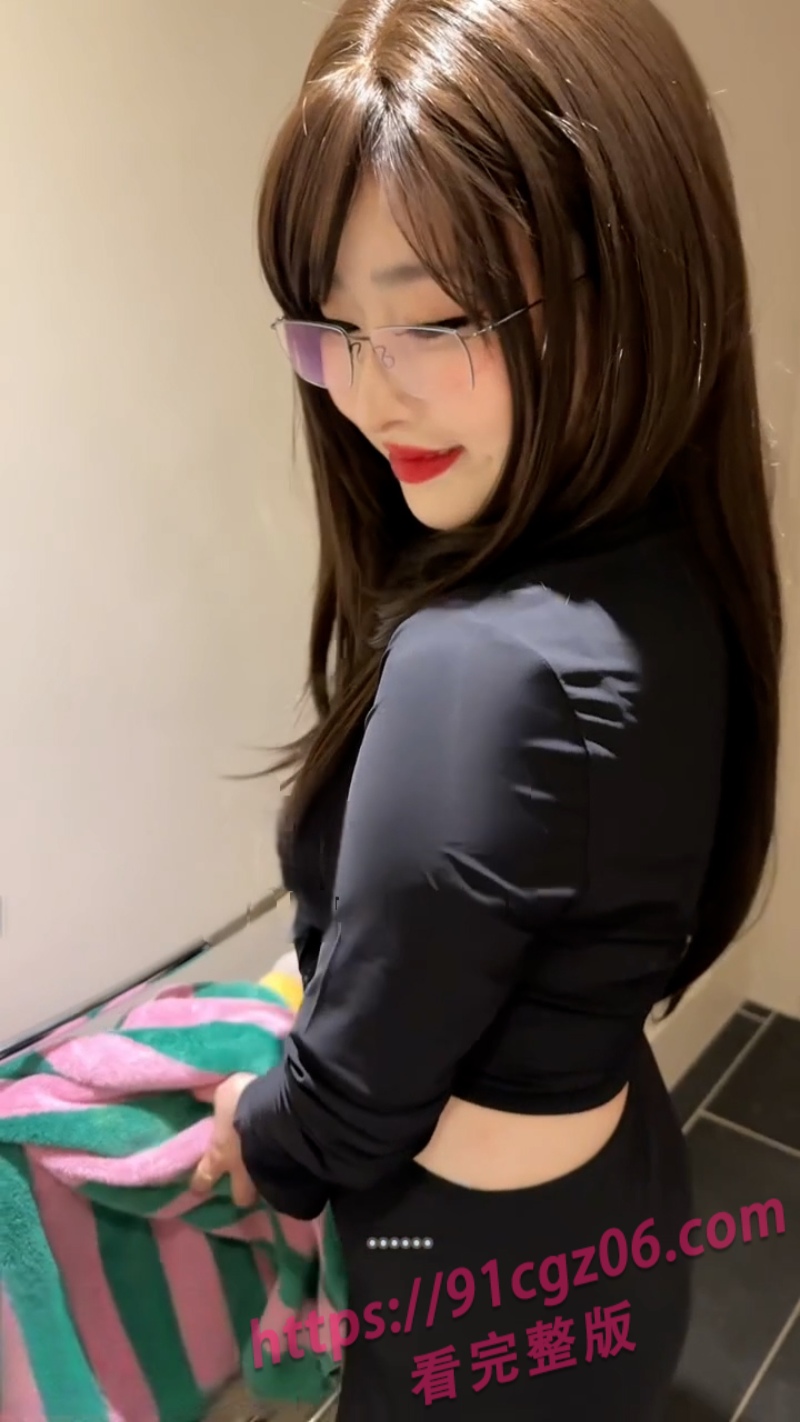 序列 2039.00023811 序列 2039.00023811