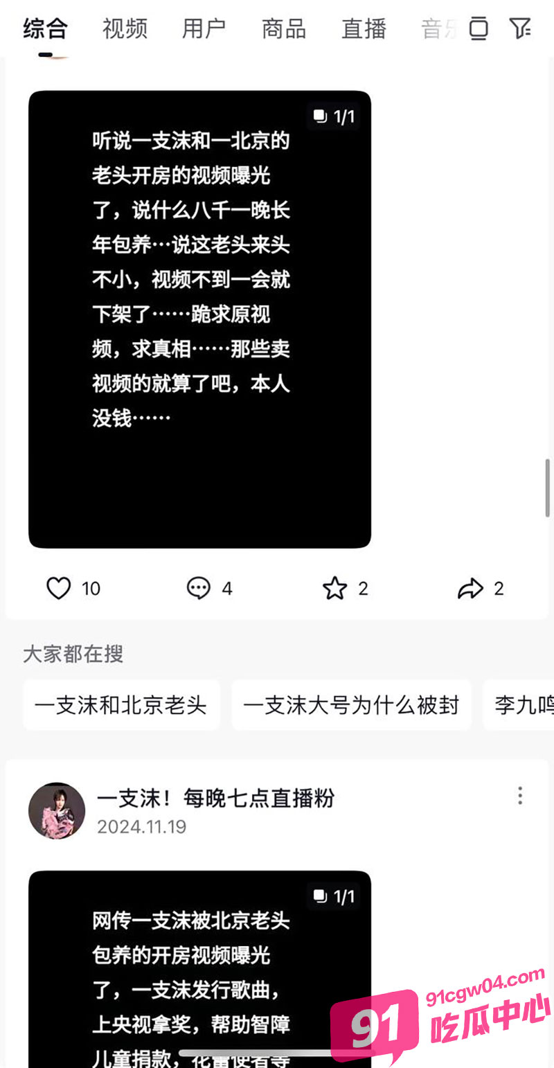 02.jpg