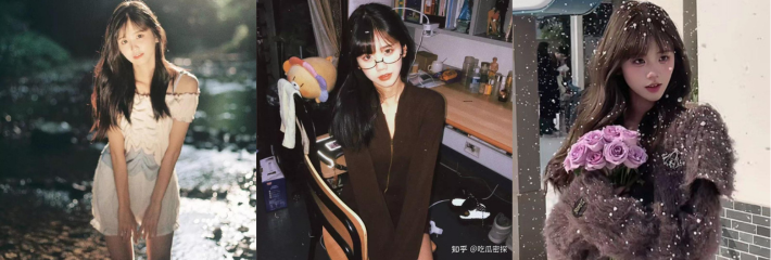 南京邮电大学反差嫩妹 陈颖 男友狂顶蜜桃臀后入/一把将姨妹搂在怀里 清澈如水的大眼 每日🔥TOP10🔥 配图