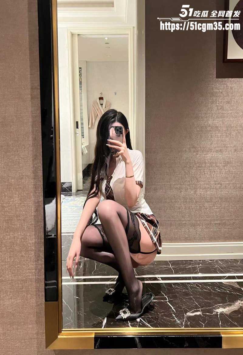 高颜值女神 一只顶美 鸳鸯浴性爱  1