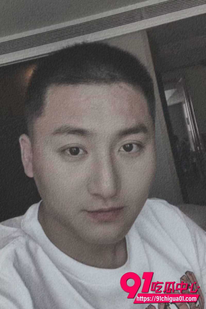 铁岭小辉14