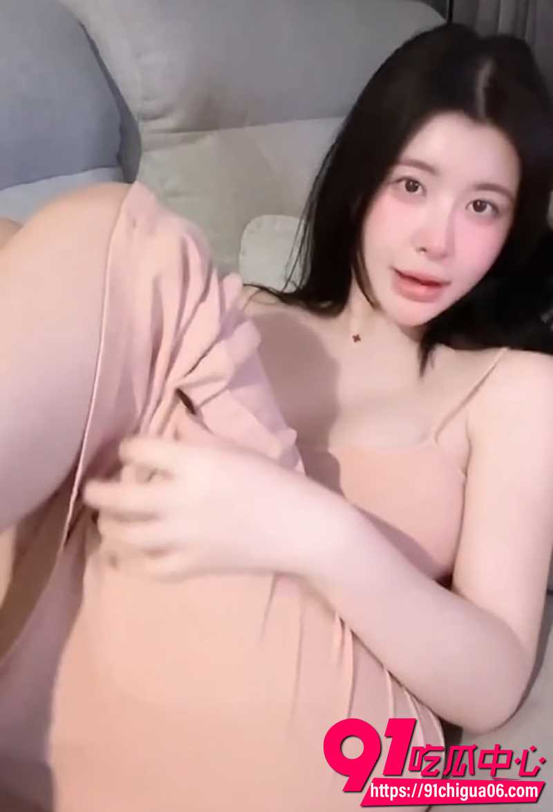 2台湾巨乳尤物Cocopie0218 4 2台湾巨乳尤物Cocopie0218 4