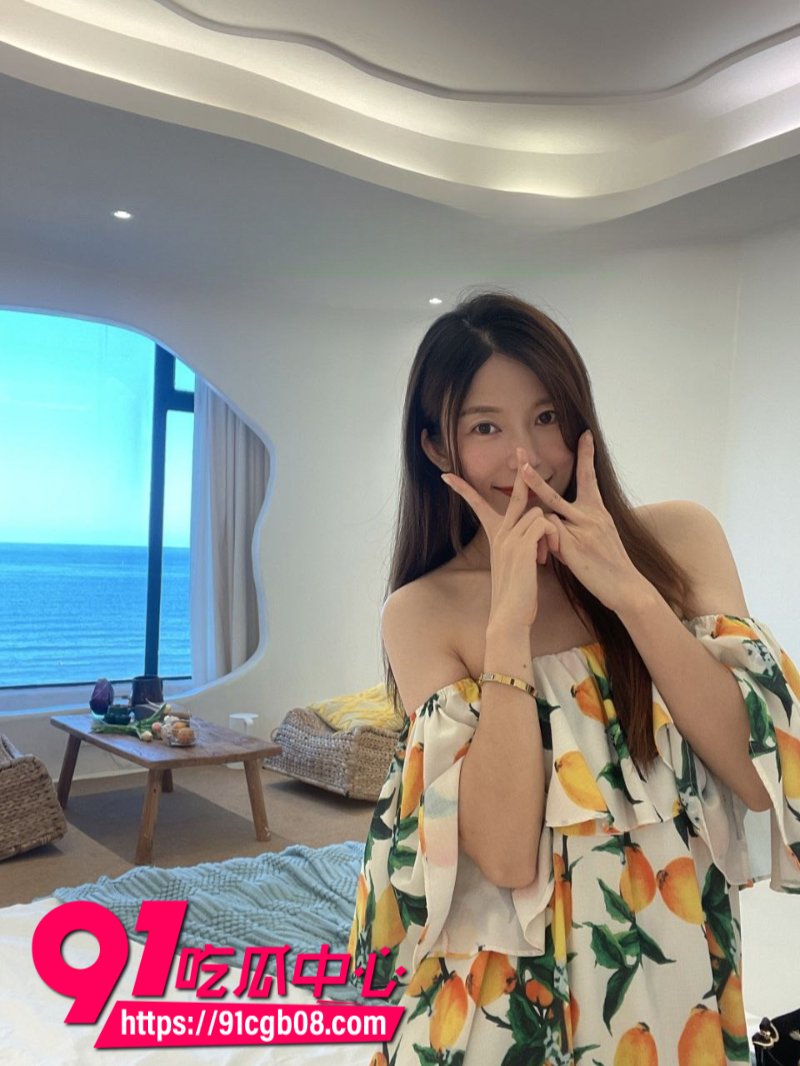 广州黄埔知识城离异少妇陈润好被前夫投稿曝光18 广州黄埔知识城离异少妇陈润好被前夫投稿曝光18