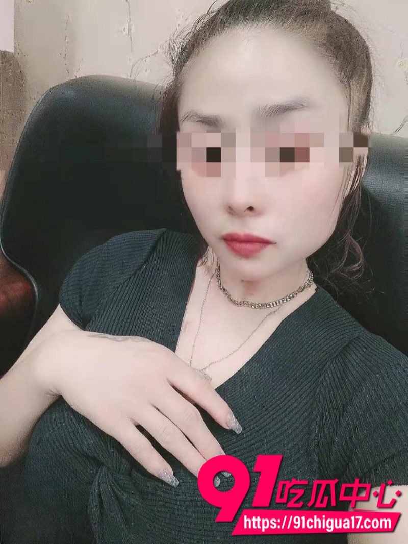 海角大神我的巨乳亲表姐乱伦合集1 海角大神我的巨乳亲表姐乱伦合集1