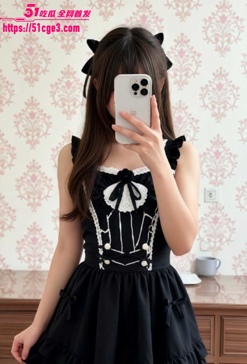 约炮大神 宝马哥2 约炮大神 宝马哥2