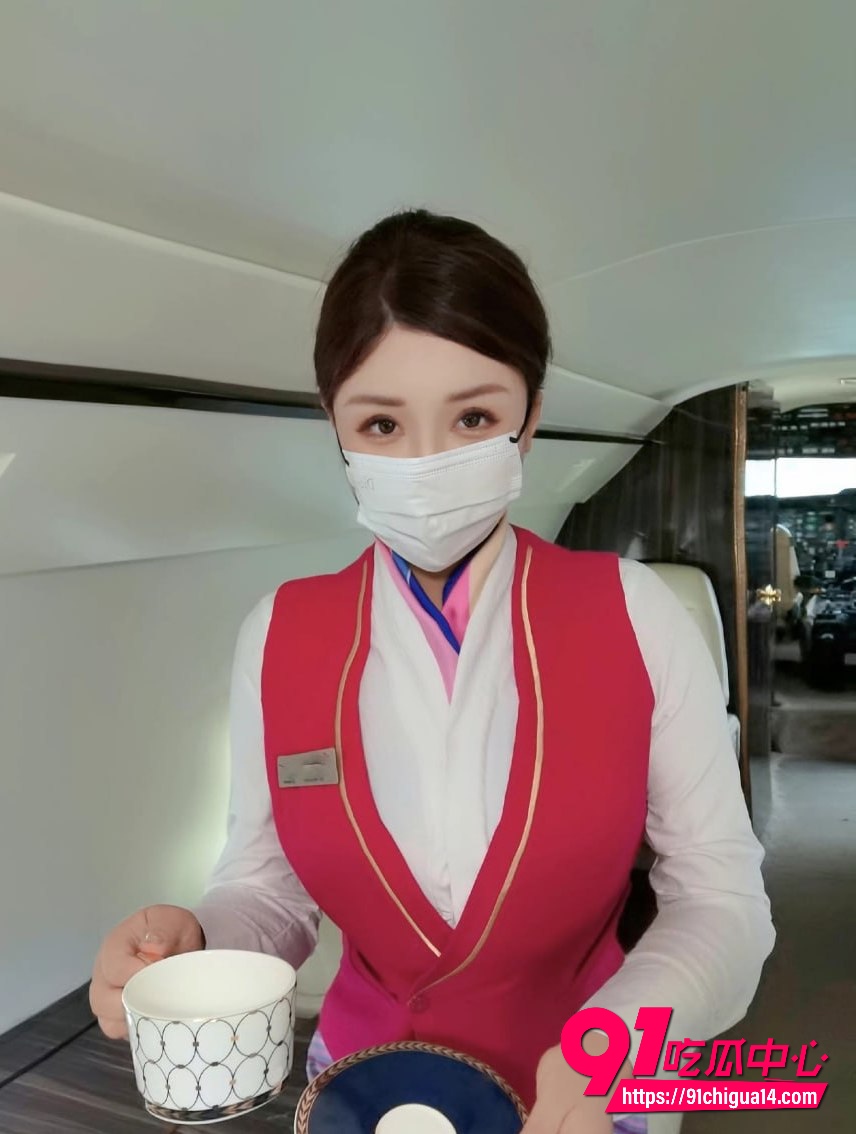 抖音擦边网红 王雅姗6 抖音擦边网红 王雅姗6