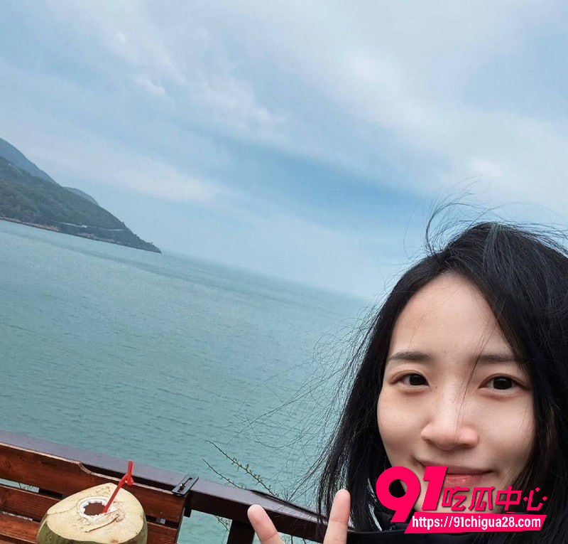 江苏盐城女警范涵13 江苏盐城女警范涵13