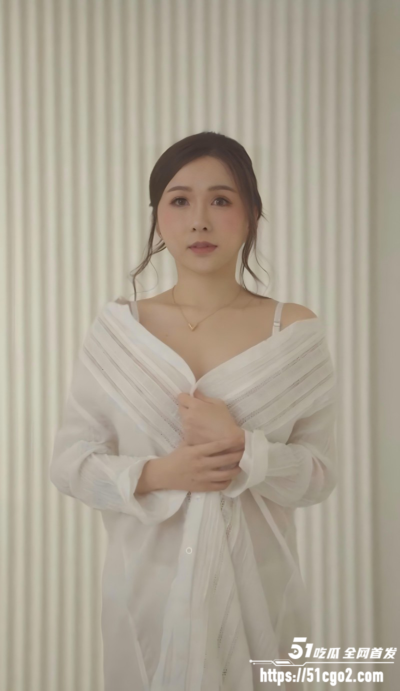 成人短剧《重生之我不是舔狗》01
