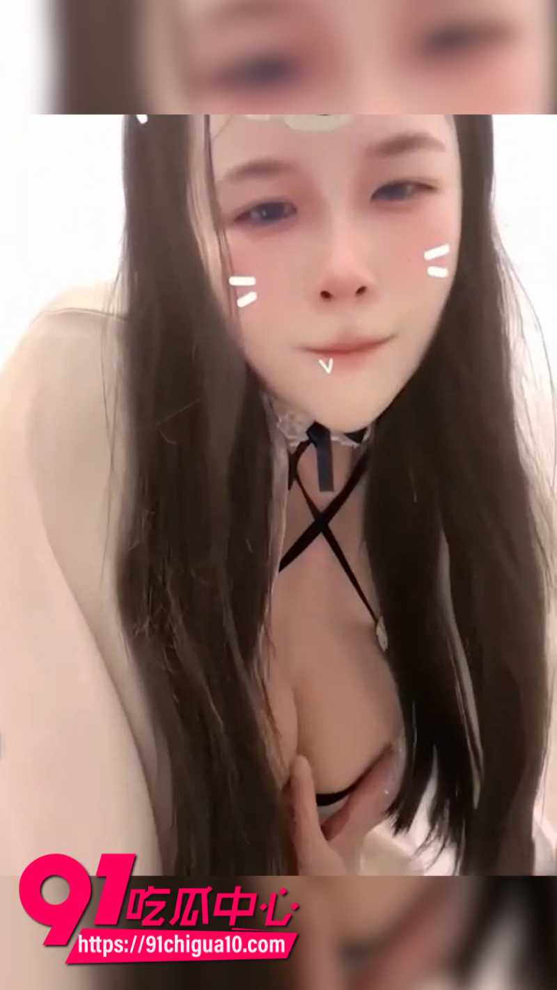 抖音女网红小妲己定制揉奶自慰福利11 抖音女网红小妲己定制揉奶自慰福利11