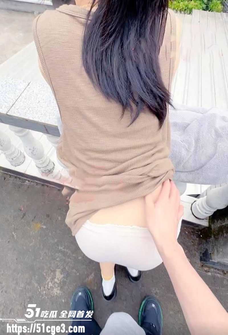 海角社区兄妹乱伦 3 拷贝 海角社区兄妹乱伦 3 拷贝