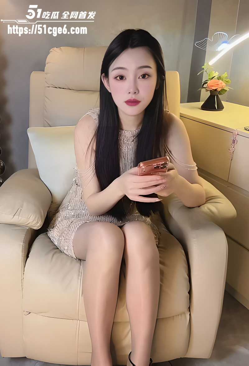 抖音薇薇小姨定制1v1裸聊情趣丝袜自慰 6 抖音薇薇小姨定制1v1裸聊情趣丝袜自慰 6