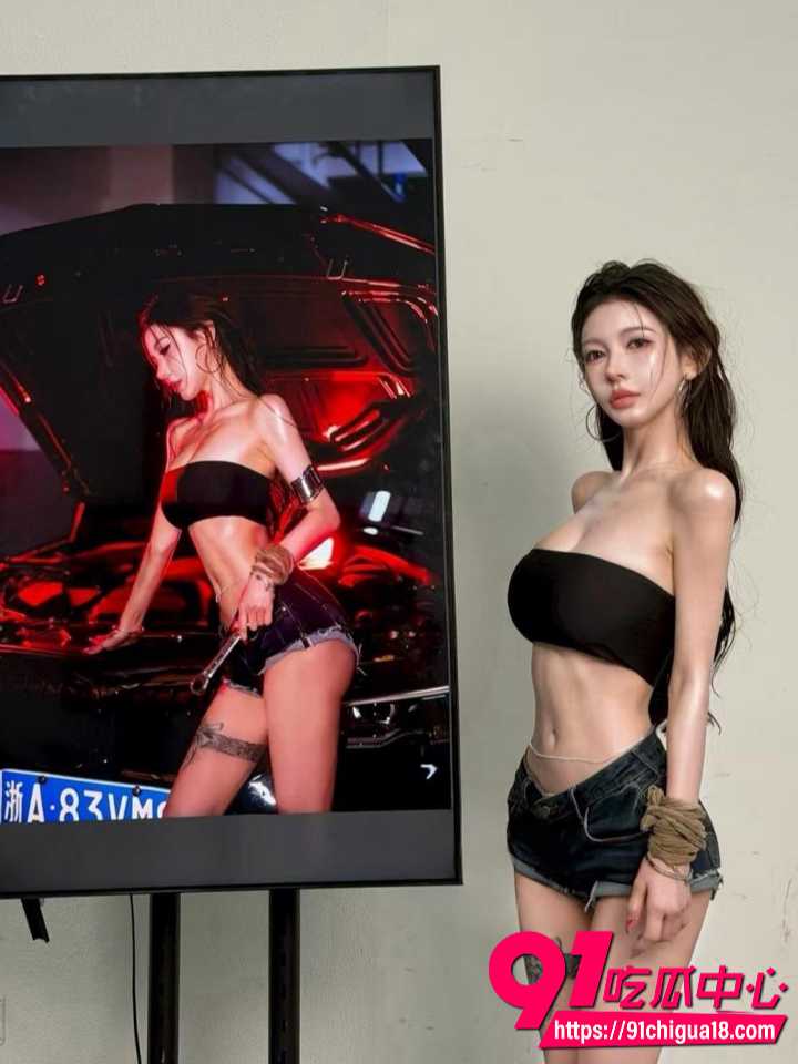 老牌极品身材网红孔思雅性感写真啪啪福利7 老牌极品身材网红孔思雅性感写真啪啪福利7