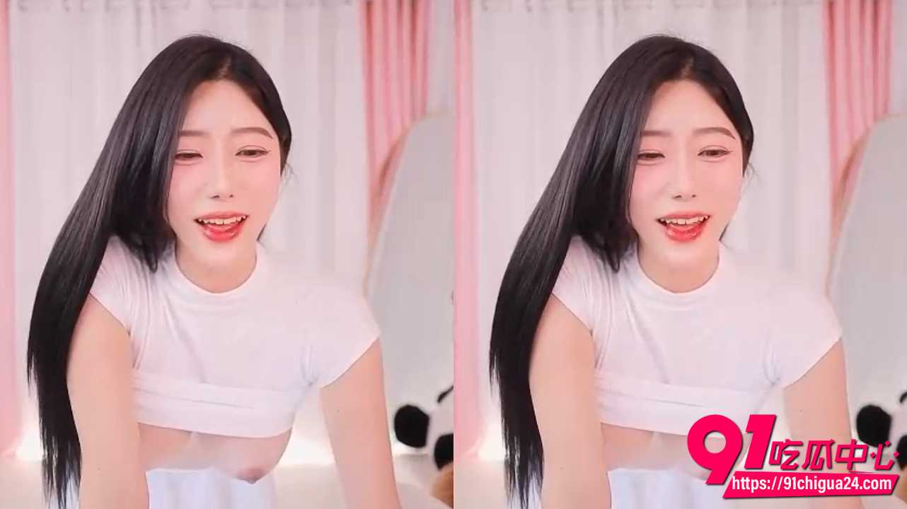 BJ御姐hagyeong漏点韩舞1 BJ御姐hagyeong漏点韩舞1