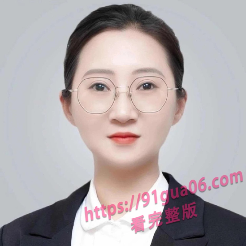 链家房产中介偷情事件 办公室偷情1分40秒视频曝光 配图8