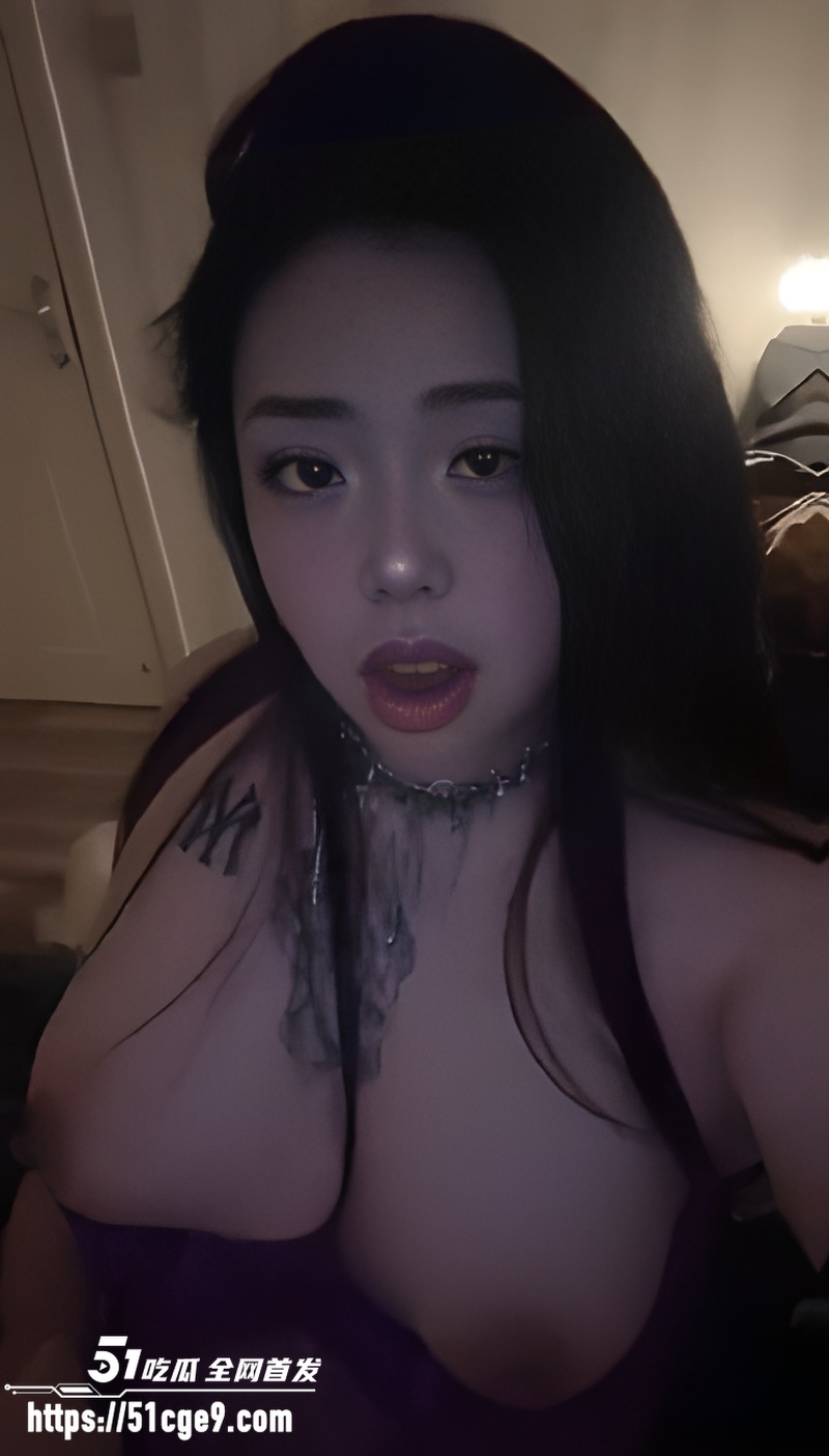 快手反差网红 蝴蝶 2 快手反差网红 蝴蝶 2
